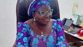 Remit 5% of contractors’ fees to CBN — FG to MDAs