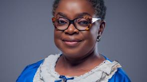 FCMB appoints Oluyinka Johnson as Non-Executive Director 