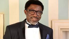 Omatseye: A Psalm of deception