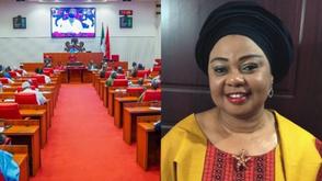 Senate confirms Ayo Omidiran as FCC Chair, approves 37 commissioners