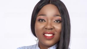Good Governance: The need for Nigerian government to take strategic communications seriously