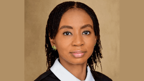 FG approves N758bn bond to clear pension liabilities – PenCom DG