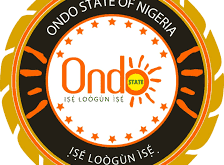 Ondo Govt warns against illegal transportation of logs, flitches, vows crackdown