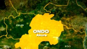 Ondo State secures over $50bn commitment for refinery, FTZ development