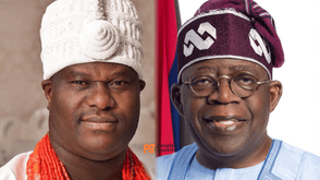 Ibadan funfair stampede: Tinubu, Ooni, sympathise with victims’ families, as death toll hits 35