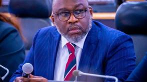 Lagos records 87% budget performance, secures fitch upgrade to stable outlook
