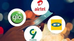USSD: TelCos bypass Banks, introduce new end-user billing model