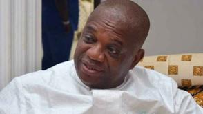 Tinubu should declare MKO Abiola President posthumously — Sen Kalu
