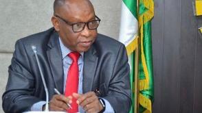 Revenue-generating agencies owe FG N9.3trn — NEITI