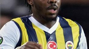 Transfer: Wolves table €12m bid for Osayi-Samuel