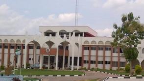 Osun Assembly passes Islamic, traditional marriages bill