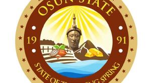 Osun 2026: Five critical pillars for a credible transition