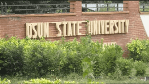 UNIOSUN mourns as five students die in auto crash