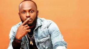 National anthem saga: Bring back old dollar price, fuel price — Comedian tells FG