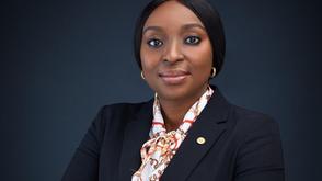Transcorp Plc distributes over N55bn to shareholders — Dr Omogiafo