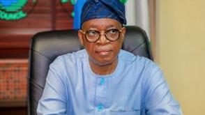 Tinubu's reforms deserve collective commitment - Oyetola