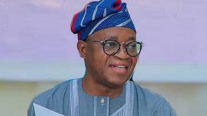 Oyetola @70: Over 4,000 people to benefit from medical outreach — Committee