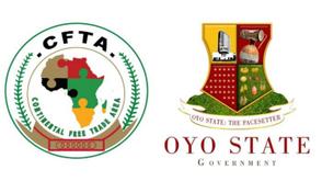 Oyo State becomes 1st sub-national to launch AfCFTA implementation strategy