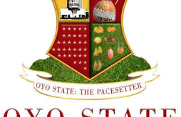 Oyo State partners hoteliers’ association for hospitality sector sensitization