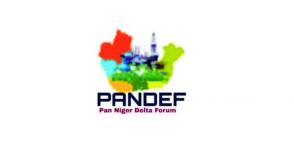 PANDEF appeals to Tinubu to sign South-South Devt. Commission Bill