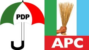The dangerous duplicity undermining Nigerian democracy