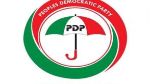 PDP Chieftain goes into hiding following alleged assassination attempt