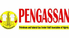 Oil sector on edge as court bars PENGASSAN strike targeting Dangote refinery