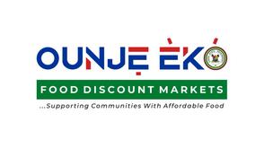 Lagos to resume operation of ‘Ounje Eko’ food discount market, Sept 1