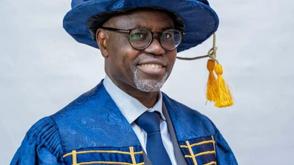 UNILORIN VC condoles Katsina Emir over daughter’s death