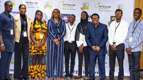 Nigeria’s gas leadership alignment: A strategic turning point for national and global energy diplomacy