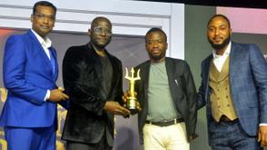 EDGE Awards: LG Electronics bags ‘Outstanding Refrigeration Brand of the Decade