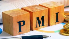 Nigeria's PMI rises to 55.4, cementing 11 consecutive months of economic growth