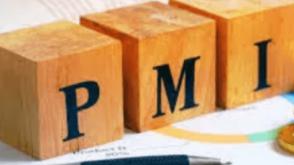 Nigeria’s private sector growth strengthens in August as PMI hits four-month high