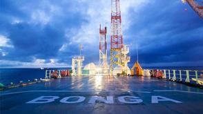 Shell’s Bonga Deep-Water Project to add 100,000bpd to Nigeria’s crude production