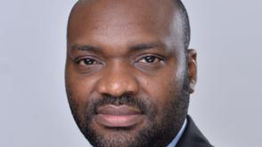 NSIA reports record N1.88 trillion net return for 2024