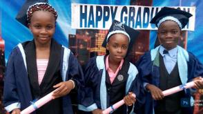 Oyebanji bows to pressure, bans graduation ceremony for KG, Nursery, Secondary students