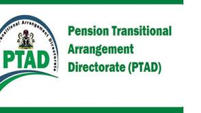 FG begins payment of ₦32,000 pension increment to over 830,000 retirees