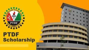 PTDF pledges collaboration with oil, gas coys to absorb scholarship students
