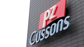PZ Cussons Nigeria appoints Richard Walker as new director