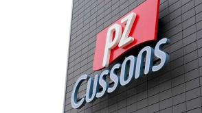 PZ Cussons Nigeria turnaround: N212.6bn revenue, N16.6bn pre-tax profit herald a promising recovery