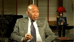 ACAMB mourns Diamond Bank founder Dozie