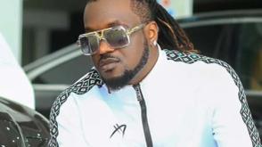 Singer Paul Okoye hints at remarrying