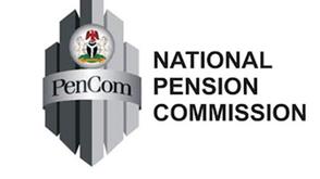 PenCom releases guidelines on foreign currency pension contributions
