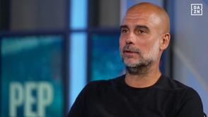 Real Madrid, Barcelona would have sacked me – Guardiola 