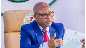 Mbah urges Ndigbo to move beyond personality-driven business models