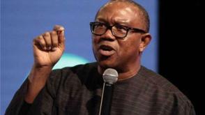 Peter Obi commends Minister Nnaji’s resignation over certificate scandal