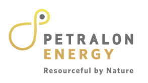 Petralon Energy ramps up drilling at Dawes Island, receives Ministerial backing for PIA compliance