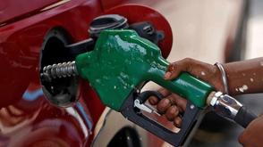 FG halts planned 15% import duty on petrol, diesel — NMDPRA