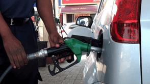 Fuel subsidy removal: FG saves $84bn, funds 40 major roads, cuts debt