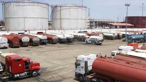 Lokpobiri, Keyamo to commission Nigeria’s largest jet fuel depot